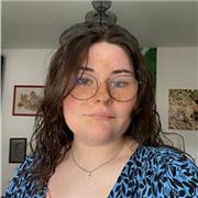 Aide au devoirs au collégiens et lycéens